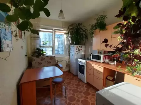 1-к кв. Волгоградская область, Волгоград ул. Репина, 70 (36.2 м)