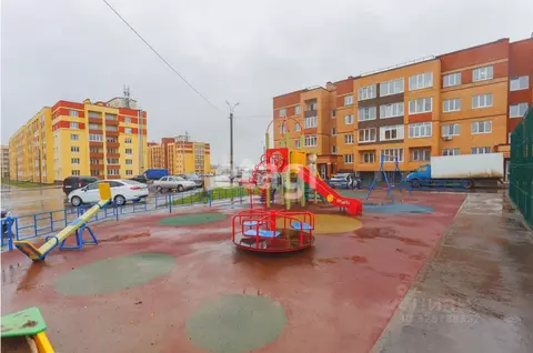 Студия Башкортостан, Уфимский район, Зубовский сельсовет, с. Зубово ...