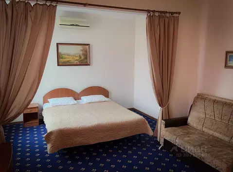 1-к кв. Ленинградская область, Выборг Ленинградский просп., 10 (30.0 ...