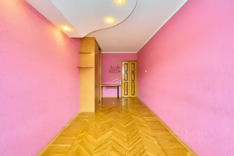 2-к кв. Краснодарский край, Краснодар ул. Ковалева, 12 (44.2 м)