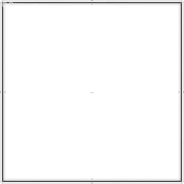 Участок в село Зеленоморск, Набережная улица (4 м)