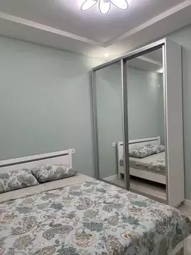 Дом в Московская область, Домодедово городской округ, д. Ильинское, ...