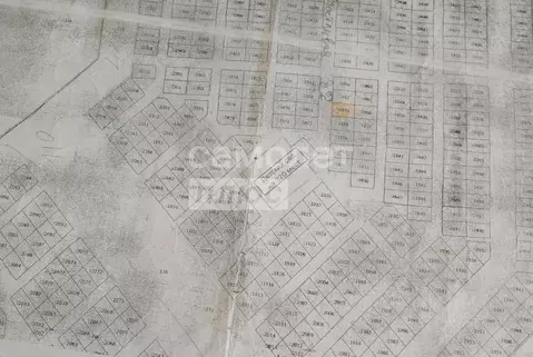 Участок в Марий Эл, Йошкар-Ола городской округ, д. Шоя-Кузнецово ул. ...