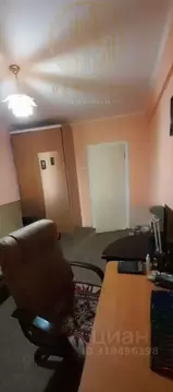 1-к кв. Ставропольский край, Пятигорск ул. Орджоникидзе, 11К3 (20.0 м)