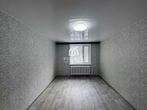 3-к кв. Хабаровский край, Комсомольск-на-Амуре Дружба мкр, 14 (60.0 м)