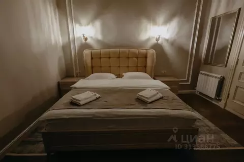 Комната Дагестан, Дербент ул. Гейдара Алиева, 15Б