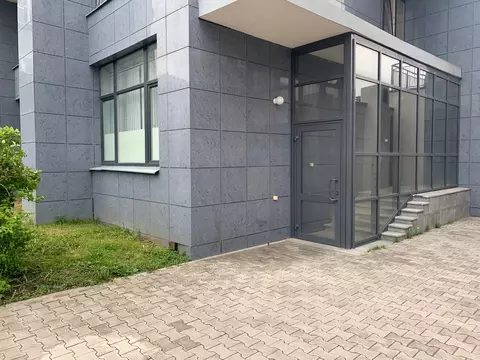 Помещение свободного назначения в Свердловская область, Екатеринбург ...
