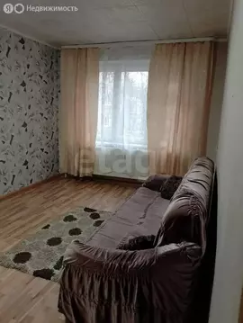 1-комнатная квартира: Миньяр, улица Сорокина, 94 (30 м)