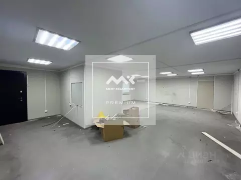 Помещение свободного назначения в Санкт-Петербург Невский просп., 173 ...