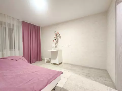 Студия Владимирская область, Ковров Восточная ул., 52/1 (18.0 м)