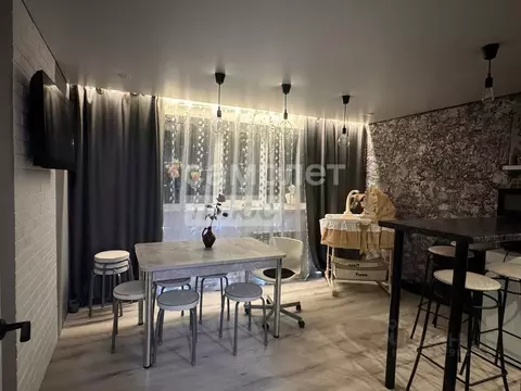 Дом в Башкортостан, Куюргазинский район, Ермолаевский сельсовет, с. ...