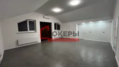 Помещение свободного назначения в Севастополь ш. Аэродромное, 2/5 (134 ...