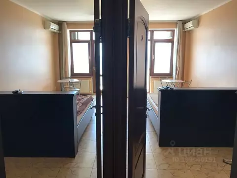 Комната Крым, Ялта муниципальный округ, Отрадное пгт ул. Отрадная, 25