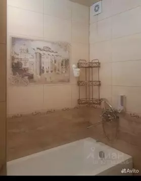 2-к кв. Чеченская республика, Грозный Малгобекская ул., 4 (44.5 м)