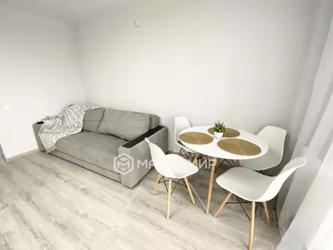 Студия Челябинская область, Челябинский городской округ, пос. ...