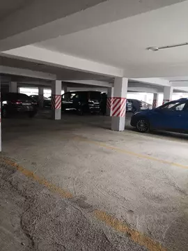 Гараж в Краснодарский край, Сочи ул. Гастелло, 41/3 (16 м)