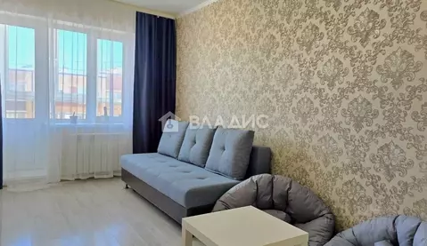 Студия Башкортостан, Уфимский район, Зубовский сельсовет, с. Зубово ...