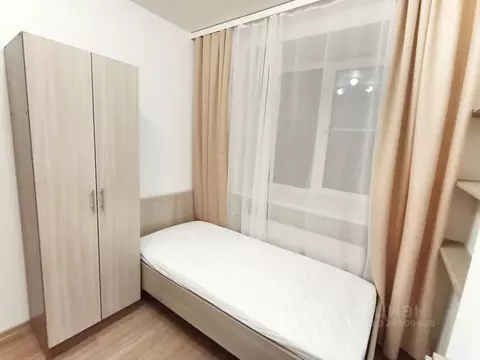 Студия Санкт-Петербург ул. Бабушкина, 61 (10.0 м)