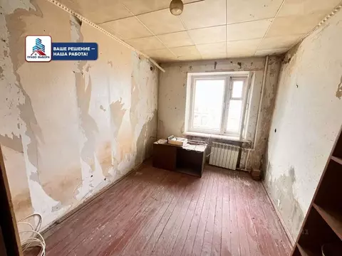 Комната Ростовская область, Таганрог ул. Толбухина, 1-2 (11.5 м)