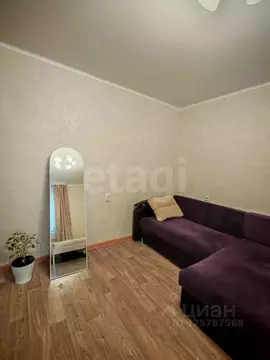 1-к кв. Башкортостан, Стерлитамак просп. Октября, 85 (30.7 м)