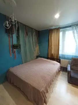 Студия Московская область, Звенигород Одинцовский городской округ, 3-й ...