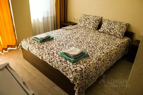 Комната Крым, Алушта ул. Садовая, 24А