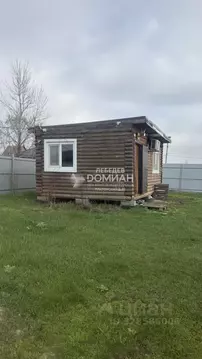 Участок в Ростовская область, Аксайский район, Ольгинское с/пос, ...