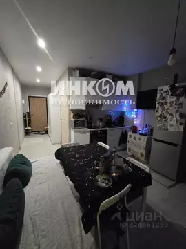 3-к кв. Московская область, Красногорск бул. Павшинский, 38 (97.8 м)