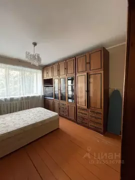 2-к кв. Тюменская область, Тюмень Тарманы мкр, ул. Малышева, 35 (32.4 ...