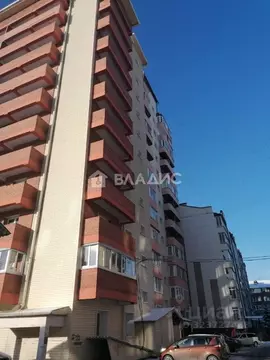 3-к кв. Иркутская область, Иркутск ул. Ядринцева, 35 (80.0 м)