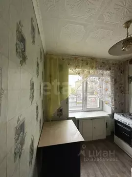 1-к кв. Челябинская область, Челябинск просп. Победы, 163 (33.6 м)