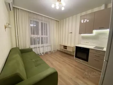 Студия Московская область, Красногорск городской округ, Путилково пгт ...