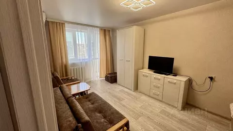 1-к кв. Севастополь ул. Гоголя, 31 (32.0 м)