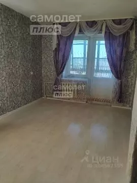 2-к кв. Забайкальский край, Читинский район, Новокручининский пгт ул. ...