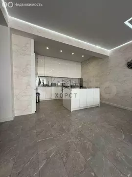 4-комнатная квартира: Ставрополь, улица Лермонтова, 365А3 (125 м)