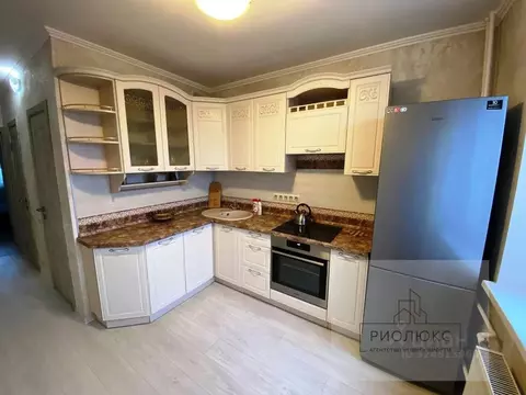 2-к кв. Челябинская область, Магнитогорск Московская ул., 73 (56.0 м)