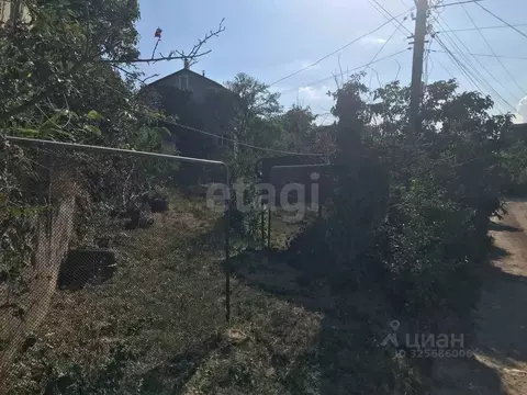 Дом в Крым, Феодосия  (35 м)