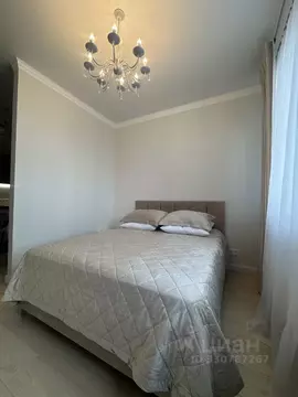 Студия Москва Шмитовский проезд, 39к6 (34.0 м)