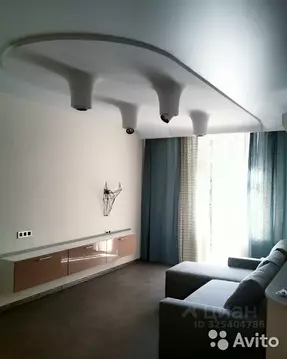 Студия Московская область, Химки Клязьма кв-л, ул. Летчика Ивана ...