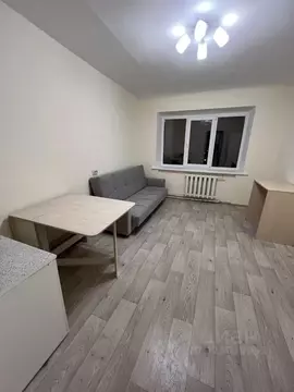 Комната Московская область, Чехов Московская ул., 87 (14.0 м)