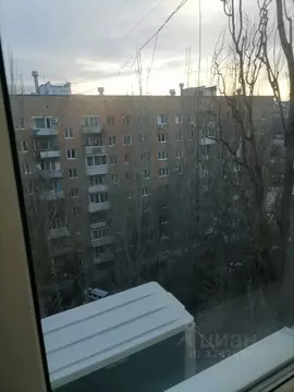 3-к кв. Саратовская область, Саратов проезд 2-й Магнитный, 5 (58.0 м)