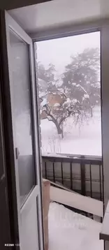 1-к кв. Московская область, Чехов муниципальный округ, с. Новый Быт ...