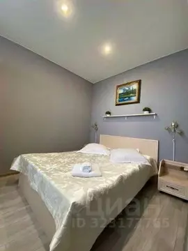 Комната Ямало-Ненецкий АО, Ноябрьск ул. Энтузиастов, 22Б (20.0 м)