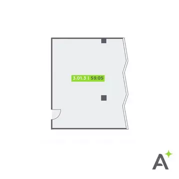 Помещение свободного назначения в Санкт-Петербург Московский просп., ...