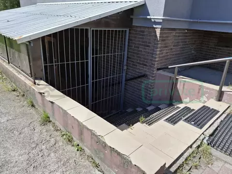 Торговая площадь в Калининградская область, Калининград ...