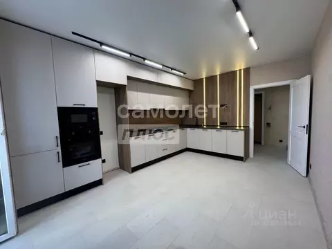 2-к кв. Марий Эл, Йошкар-Ола ул. Вознесенская, 28 (63.6 м)