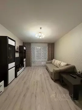 2-к кв. Новгородская область, Великий Новгород ул. Ворошилова, 17 ...