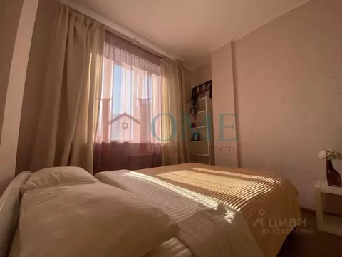 1-к кв. Новосибирская область, Новосибирск ул. Михаила Кулагина, 35 ...