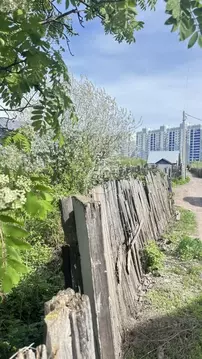 Участок в Башкортостан, Стерлитамакский район, Отрадовский сельсовет, ...