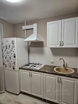 1-к кв. Омская область, Омск наб. Иртышская, 48 (30.0 м)